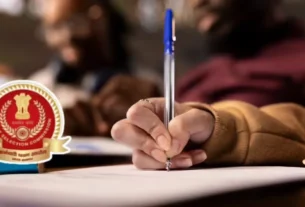 hacking attempts at ssc cgl exams