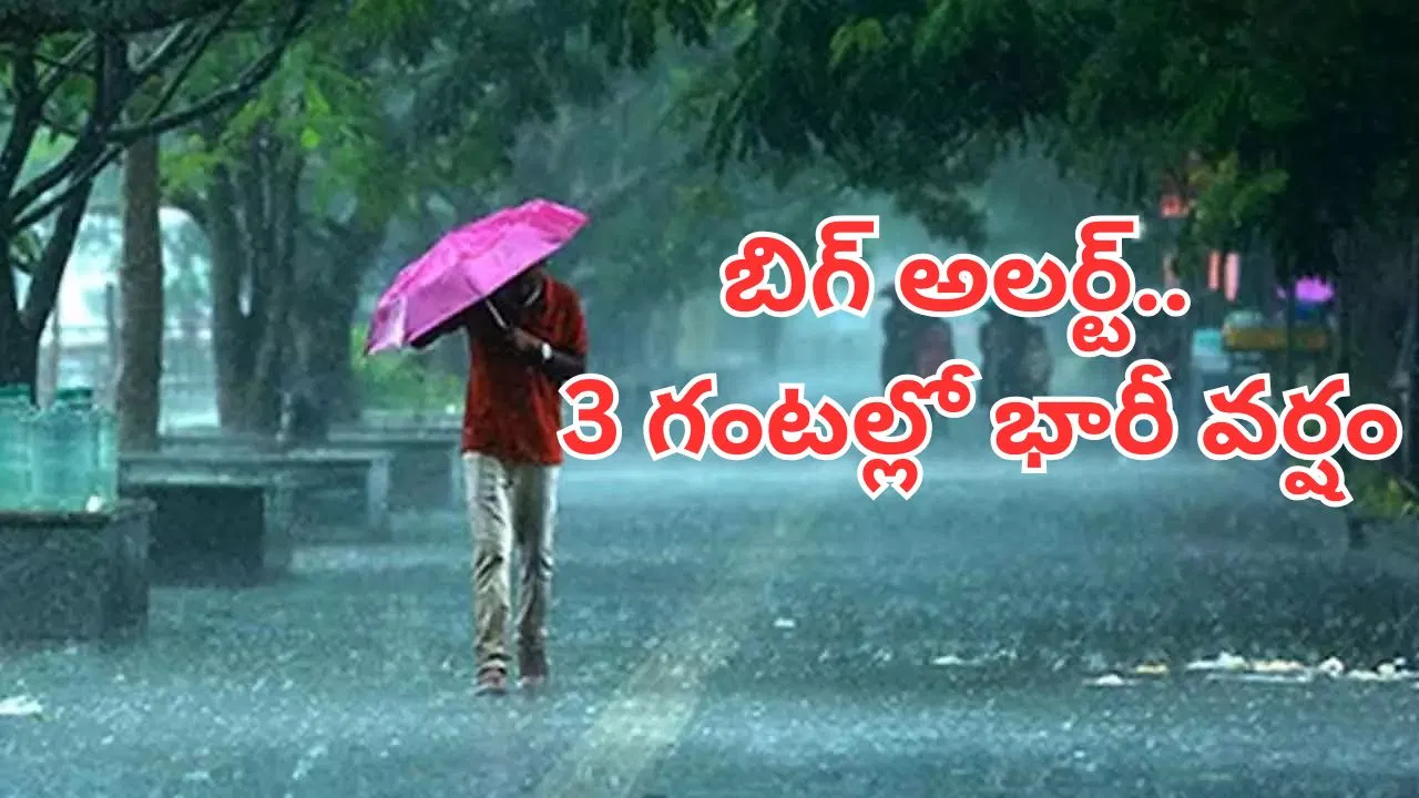 rain alert 1 1