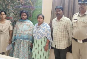 img 20251003 wa0076